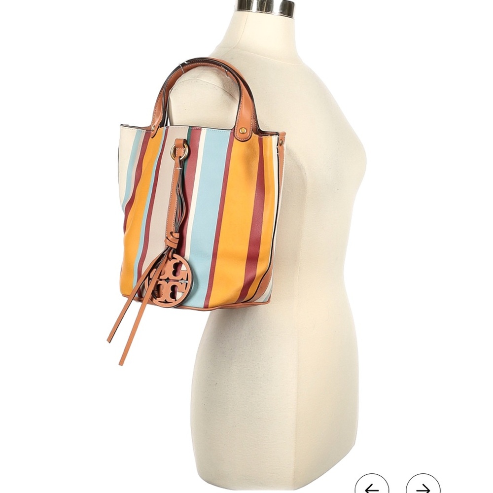 Tory Burch Shoulder Purse